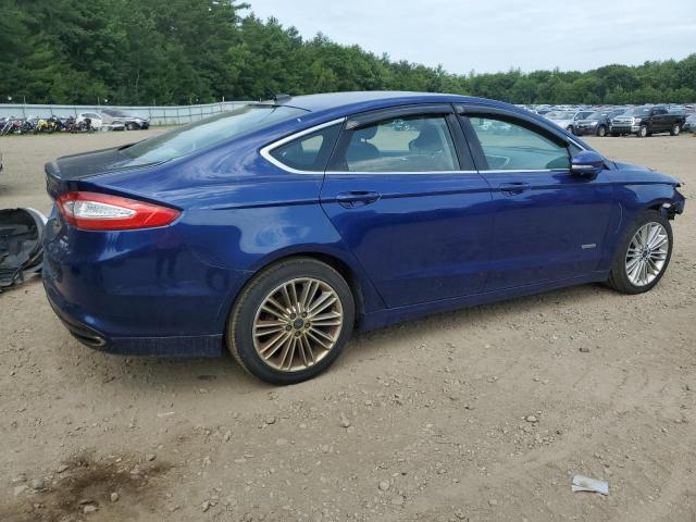 Photo 3 from auction – 2016 FORD FUSION SE with VIN 3FA6P0T95GR209704