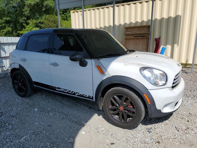 Photo 4 from auction – 2013 MINI COOPER COU with VIN WMWZB3C50DWM31559