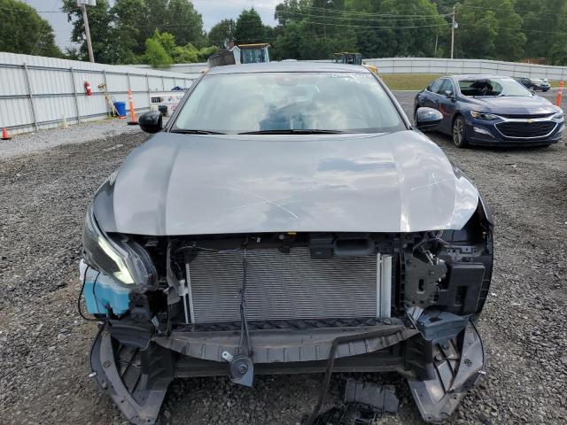 Photo 5 from auction – 2023 NISSAN ALTIMA SR with VIN 1N4BL4CV5PN415171