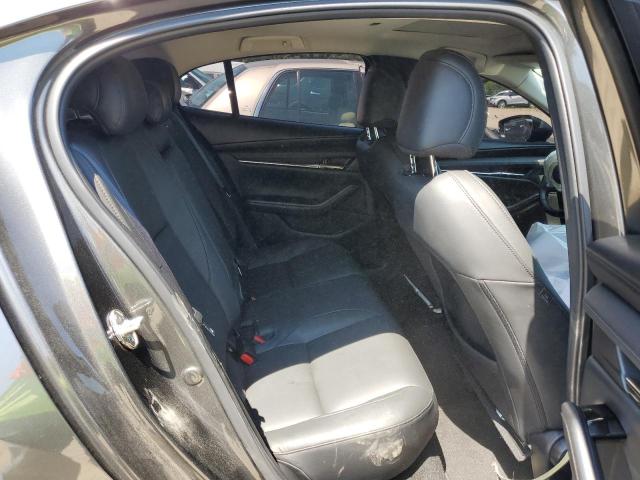 Photo 10 from auction – 2023 MAZDA 3 PREFERRE with VIN 3MZBPACM7PM377843