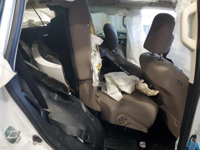 Photo 11 from auction – 2020 LEXUS GX 460 PRE with VIN JTJAM7BX1L5258642