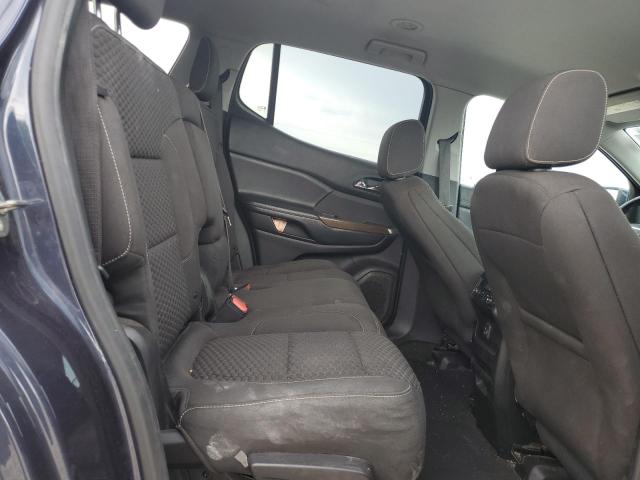 Photo 11 from auction – 2019 GMC ACADIA SLE with VIN 1GKKNKLA6KZ118874