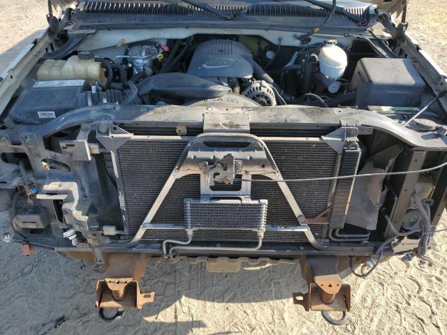 Фото 11 с аукциона – 2004 CHEVROLET SILVERADO с VIN 1GCEK19T94E168554