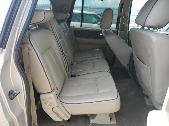 Photo 11 from auction – 2011 FORD EXPEDITION with VIN 1FMJK1J51BEF15587