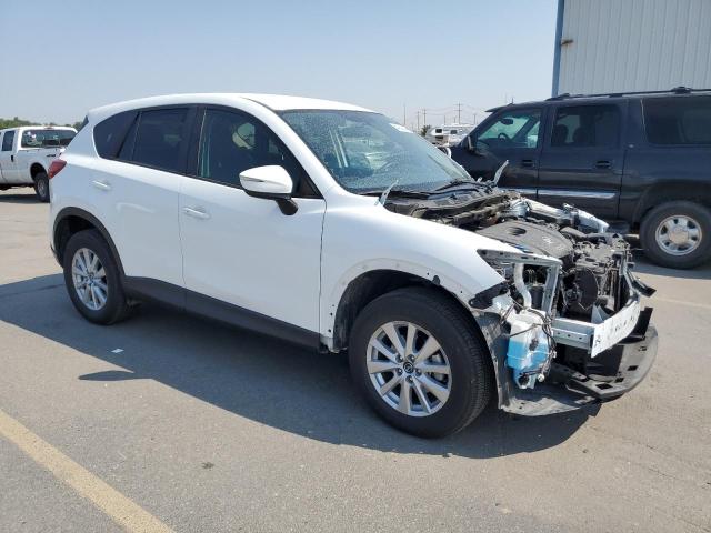 Photo 4 from auction – 2016 MAZDA CX-5 TOURI with VIN JM3KE2CY7G0917753