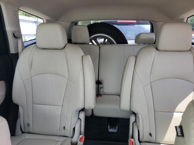 Photo 10 from auction – 2020 BUICK ENCLAVE ES with VIN 5GAERBKW7LJ191263