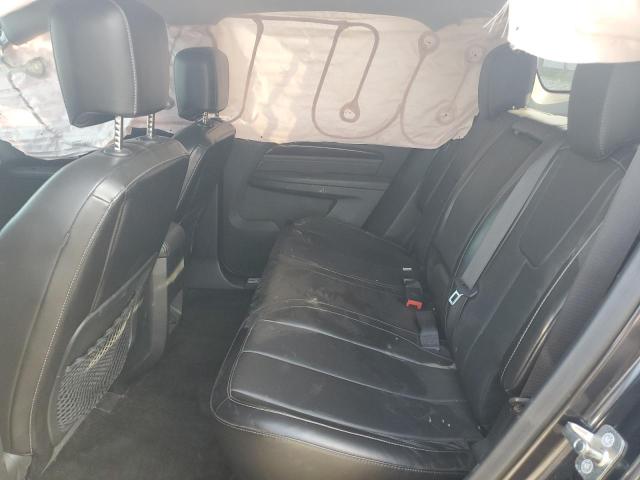 Zdjęcie 11 z aukcji – 2016 GMC TERRAIN DE z VIN 2GKALREK6G6345601