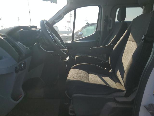 Photo 7 from auction – 2015 FORD TRANSIT T- with VIN 1FBZX2ZM7FKA91984