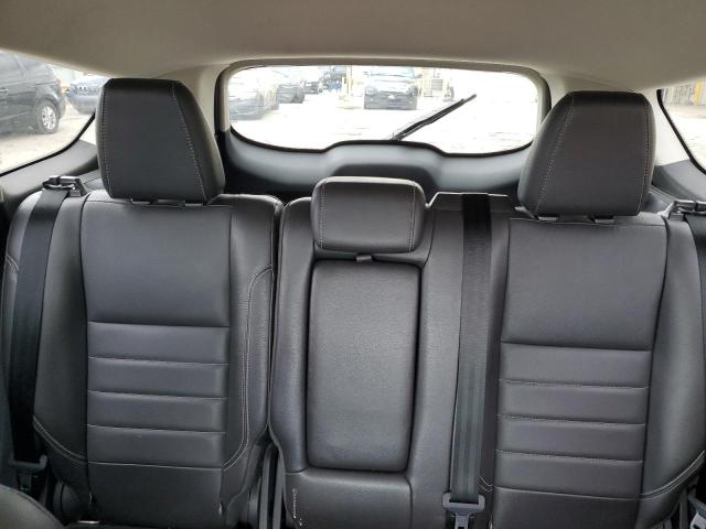 Photo 10 from auction – 2014 FORD ESCAPE TIT with VIN 1FMCU0JX6EUC49900