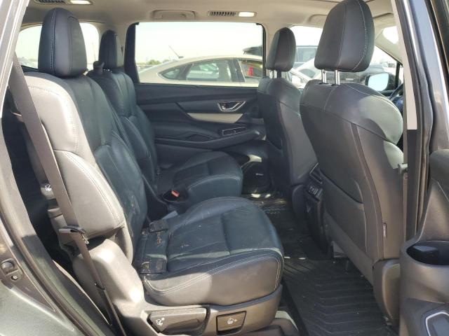 Photo 11 from auction – 2019 SUBARU ASCENT LIM with VIN 4S4WMAPD7K3461951