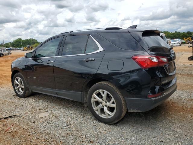 Photo 2 from auction – 2019 CHEVROLET EQUINOX PR with VIN 3GNAXNEV3KL318760