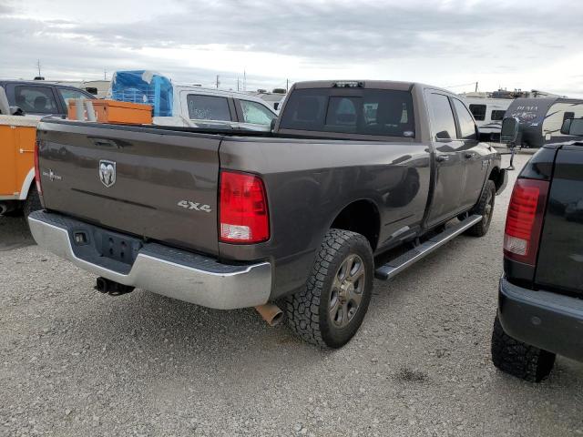 Photo 3 from auction – 2018 RAM 3500 SLT with VIN 3C63R3HL9JG385047