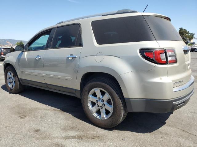 Photo 2 from auction – 2013 GMC ACADIA SLE with VIN 1GKKRPKD3DJ182661