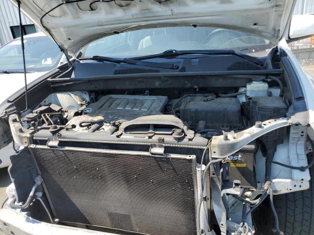 Photo 11 from auction – 2012 TOYOTA HIGHLANDER with VIN 5TDZK3EH4CS072550