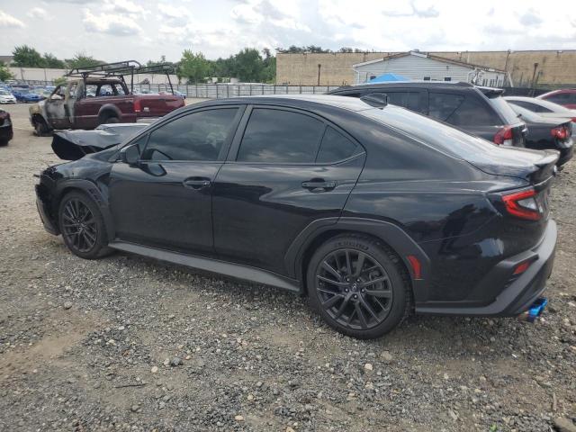 Photo 2 from auction – 2022 SUBARU WRX PREMIU with VIN JF1VBAF68N9012391