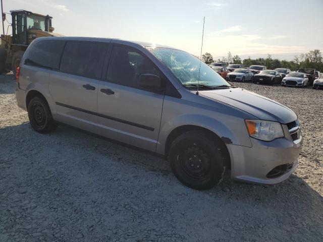 Photo 4 from auction – 2013 DODGE GRAND CARA with VIN 2C4RDGBG2DR547314