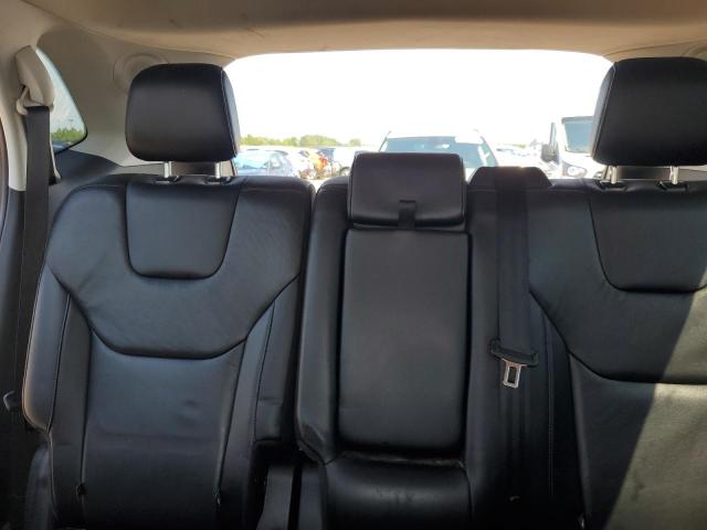 Photo 10 from auction – 2022 FORD EDGE TITAN with VIN 2FMPK4K9XNBA52085