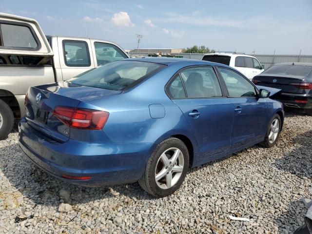 Photo 3 from auction – 2016 VOLKSWAGEN JETTA S with VIN 3VW267AJ2GM208960