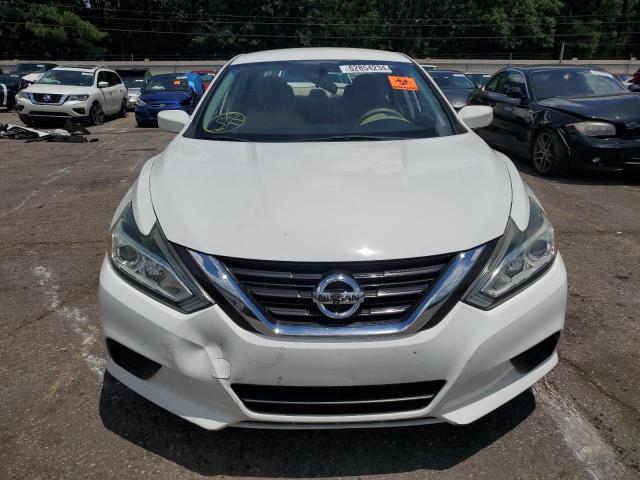 Photo 5 from auction – 2016 NISSAN ALTIMA 2.5 with VIN 1N4AL3AP9GN322650