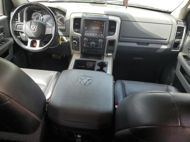 Photo 8 from auction – 2014 RAM 1500 SLT with VIN 1C6RR7LT3ES453091