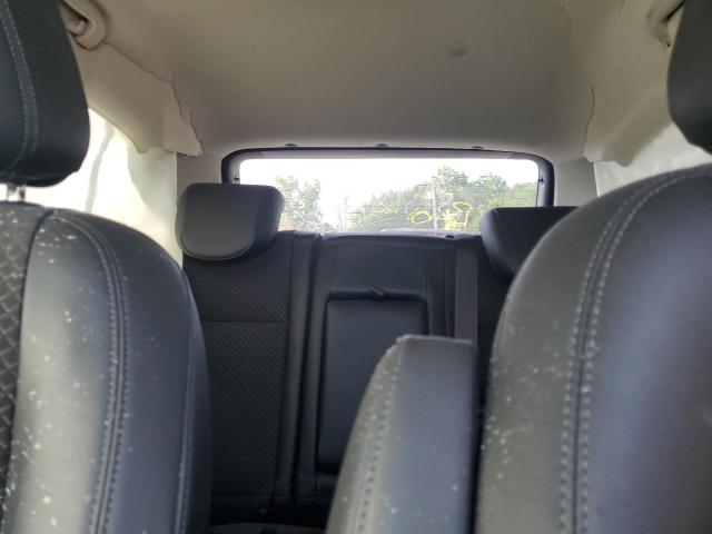 Photo 10 from auction – 2019 BUICK ENCORE PRE with VIN KL4CJESB5KB731854