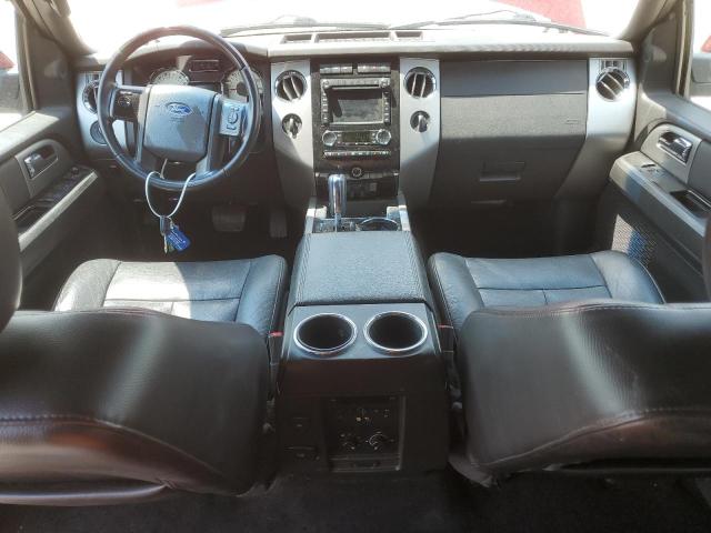 Photo 8 from auction – 2013 FORD EXPEDITION with VIN 1FMJU2A5XDEF59865