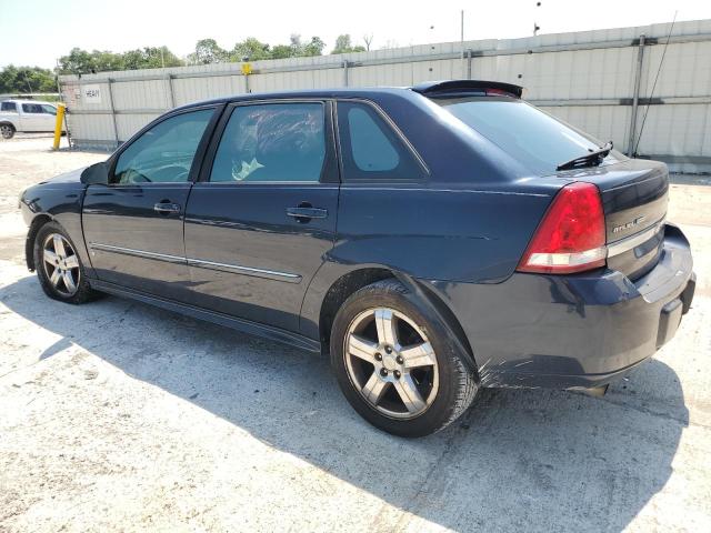 Photo 2 from auction – 2006 CHEVROLET MALIBU MAX with VIN 1G1ZU63896F142944