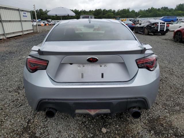Photo 6 from auction – 2015 SUBARU BRZ 2.0 LI with VIN JF1ZCAC13F9606301