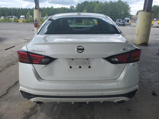 Photo 6 from auction – 2019 NISSAN ALTIMA SL with VIN 1N4BL4EV4KC142273