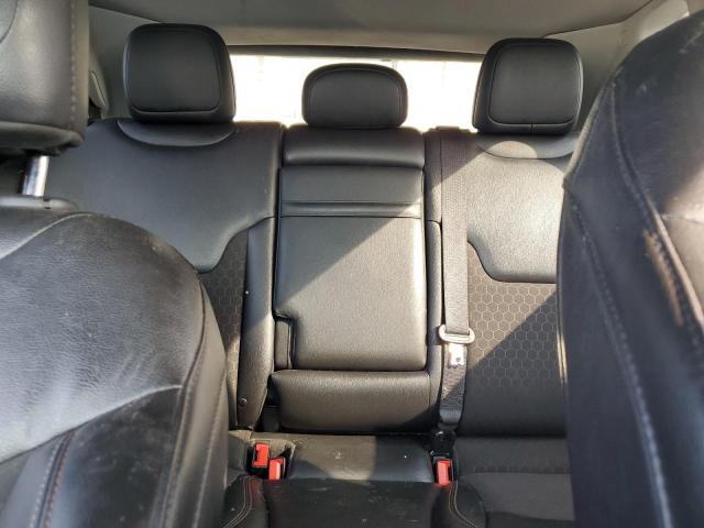 Photo 10 from auction – 2018 JEEP COMPASS LA with VIN 3C4NJCBB4JT501898