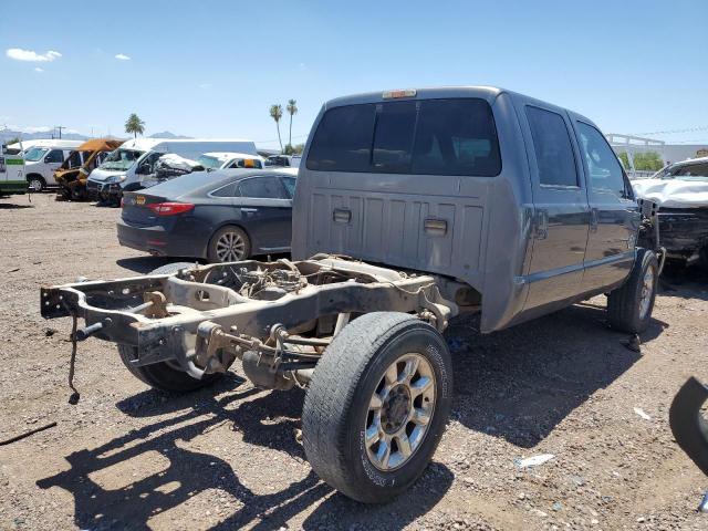 Photo 3 from auction – 2014 FORD F250 SUPER with VIN 1FT7W2BT9EEB24522