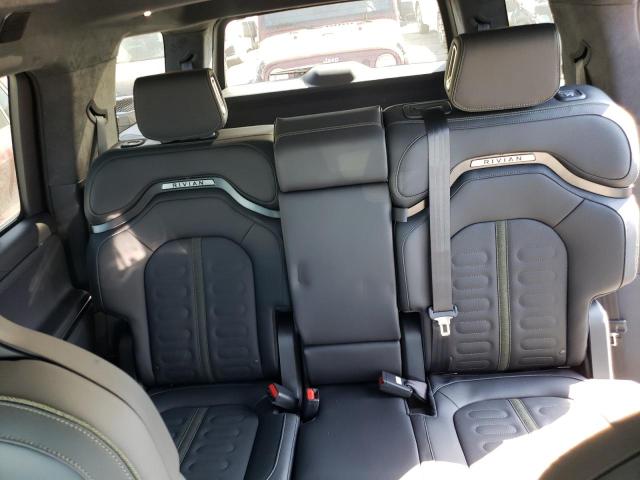 Photo 10 from auction – 2024 RIVIAN R1S ADVENT with VIN 7PDSGABA2RN045305