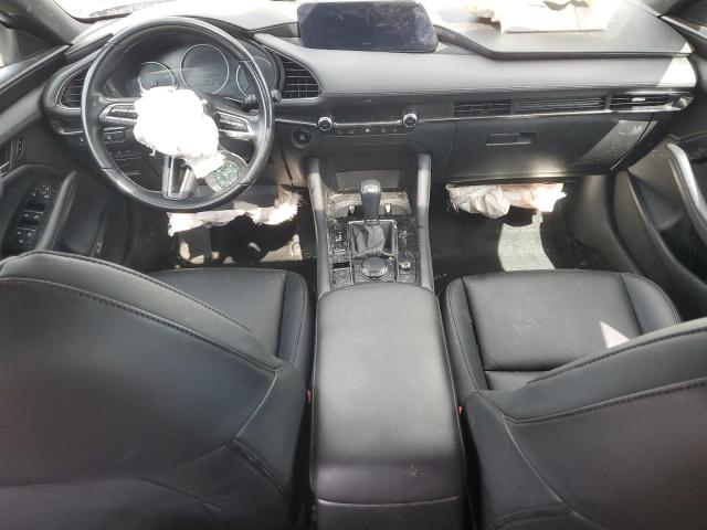 Photo 8 from auction – 2023 MAZDA 3 PREFERRE with VIN JM1BPALM2P1617199