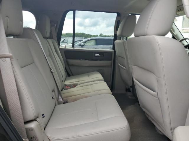 Photo 11 from auction – 2012 FORD EXPEDITION with VIN 1FMJU1J5XCEF48972