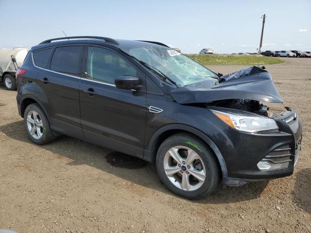 Photo 4 from auction – 2014 FORD ESCAPE SE with VIN 1FMCU9G96EUE29147