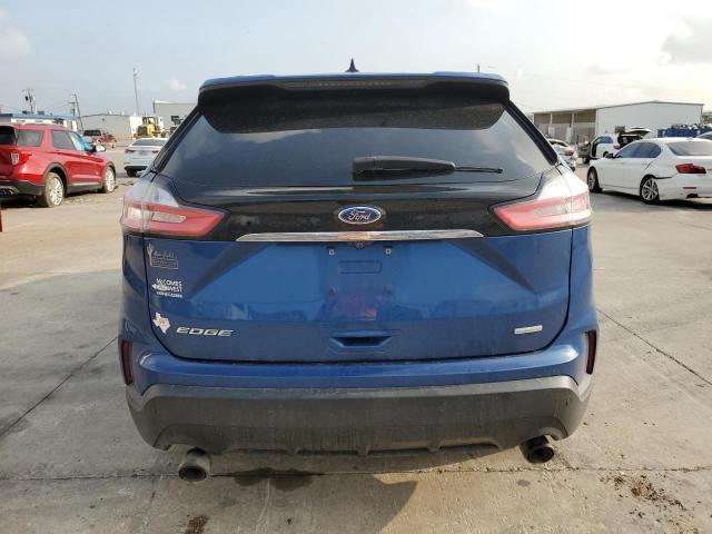 صورة رقم 6 من المزاد - 2020 FORD EDGE SE مع VIN 2FMPK3G91LBB14439