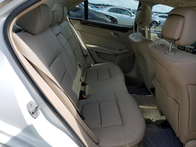 Photo 10 from auction – 2014 MERCEDES-BENZ E350 4MAT with VIN WDDHF8JB8EA980892
