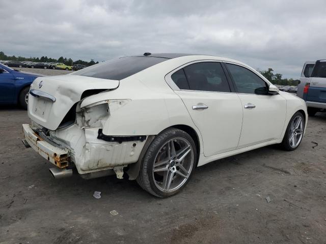 Foto 3 de la subasta – 2013 NISSAN MAXIMA S con VIN 1N4AA5AP2DC829074