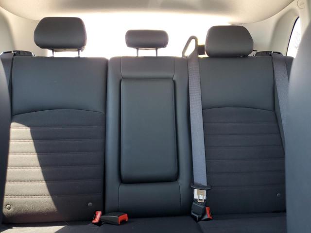 Photo 10 from auction – 2022 MITSUBISHI OUTLANDER with VIN JA4APVAU9NU022586