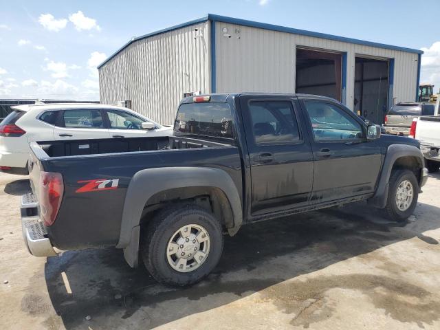 Photo 3 from auction – 2005 CHEVROLET COLORADO with VIN 1GCDS136158232035