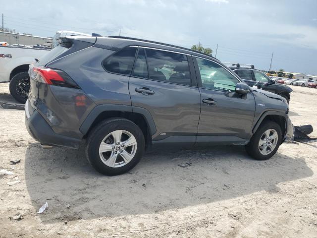 Photo 3 from auction – 2019 TOYOTA RAV4 LE with VIN 2T3MWRFV2KW004394