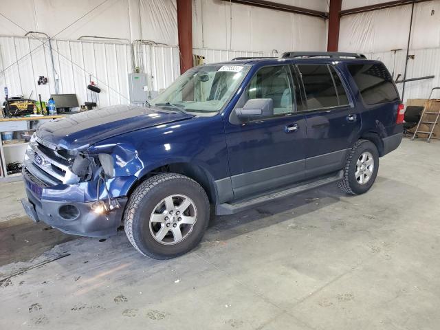 FORD EXPEDITION 2012 with VIN 1FMJU1G52CEF46172 - Photo from auction