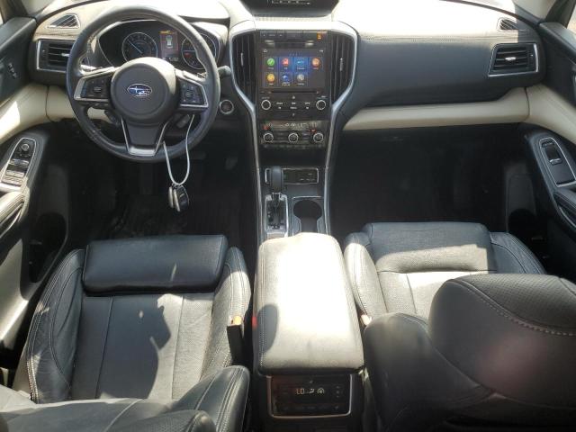 Фото 8 с аукциона – 2019 SUBARU ASCENT LIM с VIN 4S4WMAPD7K3461951