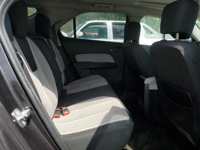 Photo 11 from auction – 2015 CHEVROLET EQUINOX LT with VIN 2GNALCEK7F6299534
