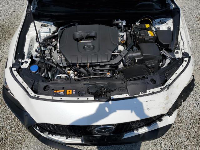 Photo 11 from auction – 2024 MAZDA 3 PREFERRE with VIN JM1BPALM8R1708819