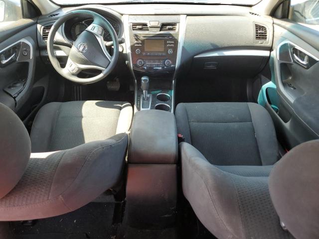 Photo 8 from auction – 2014 NISSAN ALTIMA 2.5 with VIN 1N4AL3AP5EC164705