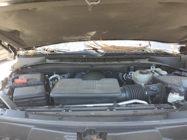 Photo 11 from auction – 2021 GMC YUKON DENA with VIN 1GKS2DKL8MR150798