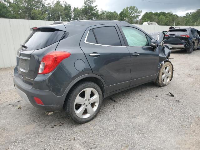 Photo 3 from auction – 2016 BUICK ENCORE with VIN KL4CJASB4GB554181
