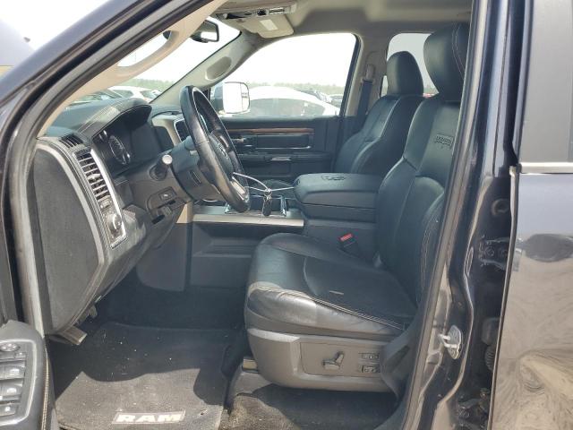 Photo 7 from auction – 2014 RAM 1500 LARAM with VIN 1C6RR6NT4ES160372