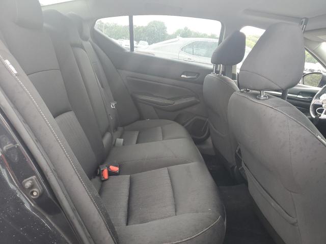 Photo 10 from auction – 2019 NISSAN ALTIMA SV with VIN 1N4BL4DV3KC141097